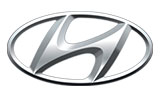Hyundai Car Locksmith